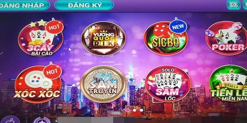 Cộng đồng người chơi văn minh – Kết nối đam mê