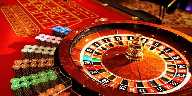 Làm sao để học và nhớ thuật ngữ casino nhanh và hiệu quả?