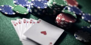Tại sao thuật ngữ casino lại quan trọng với người chơi?