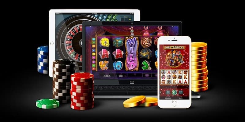 Tầm quan trọng của meo chơi casino trong trải nghiệm giải trí