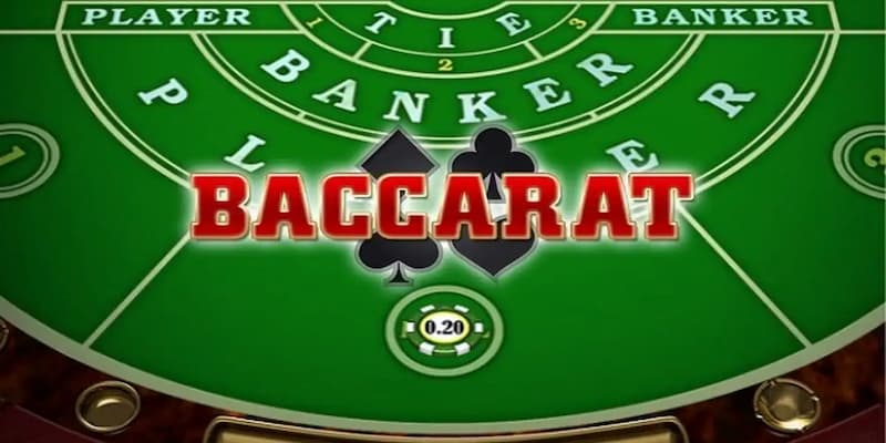 Ưu điểm khi chơi baccarat Vua99 tại Vua99