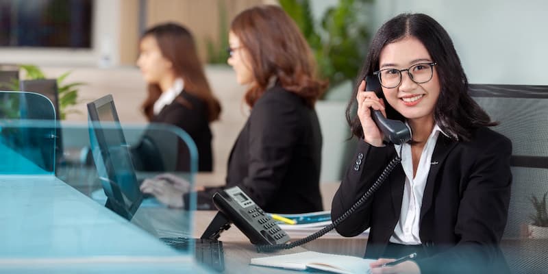 Các trường hợp nên liên hệ Vua99 ngay lập tức