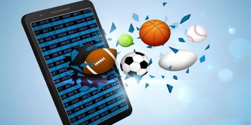Câu hỏi thường gặp khi tải app Vua99