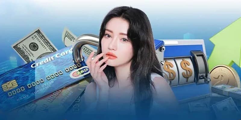 Mẹo giúp quá trình rút tiền Vua99 hiệu quả hơn từ chuyên gia