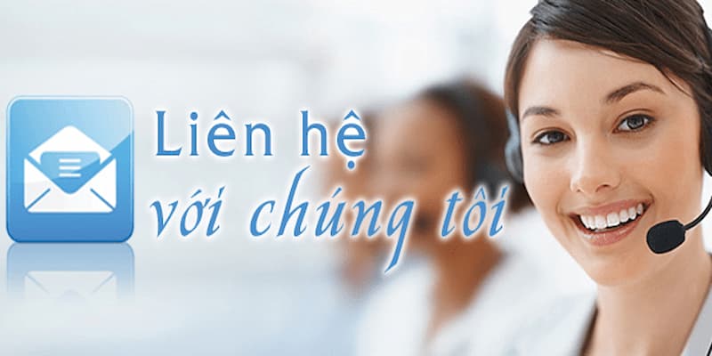Các trường hợp nên liên hệ Vua99 ngay lập tức
