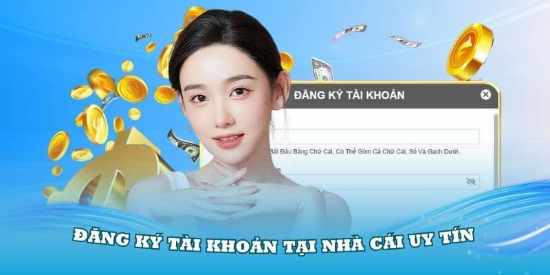 Tại sao nên lựa chọn Đăng ký Vua99? Giải thích cơ bản và lợi ích nổi bật
