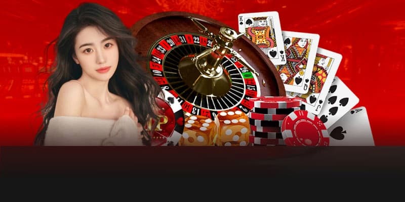 Tại sao nên tải app Vua99 ngay hôm nay?
