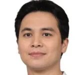Hoàng Nam