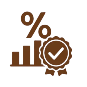 nhà cái vua99 tỷ lệ cược rõ ràng